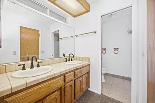 905 Cimarron Ct, Ridgecrest, CA 93555 - Photo 27