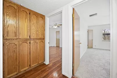 905 Cimarron Court, Ridgecrest, CA 93555 - Photo 23