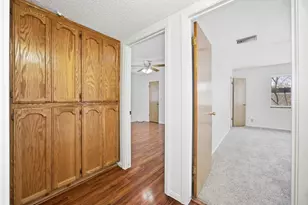 905 Cimarron Ct, Ridgecrest, CA 93555 - Photo 23