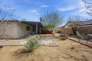 905 Cimarron Ct, Ridgecrest, CA 93555 - Photo 49