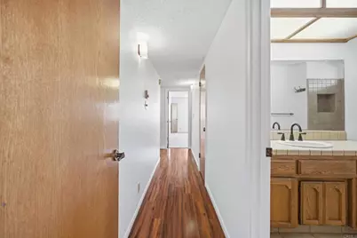 905 Cimarron Court, Ridgecrest, CA 93555 - Photo 31