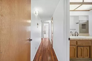 905 Cimarron Ct, Ridgecrest, CA 93555 - Photo 31