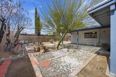 905 Cimarron Court, Ridgecrest, CA 93555 - Photo 47