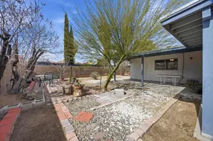 905 Cimarron Ct, Ridgecrest, CA 93555 - Photo 47