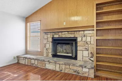 905 Cimarron Court, Ridgecrest, CA 93555 - Photo 21