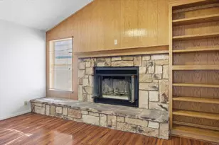 905 Cimarron Ct, Ridgecrest, CA 93555 - Photo 21