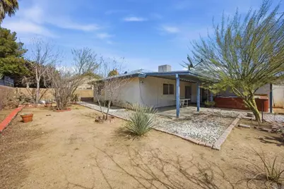 905 Cimarron Court, Ridgecrest, CA 93555 - Photo 51