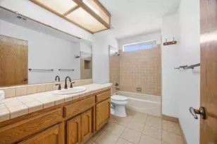 905 Cimarron Ct, Ridgecrest, CA 93555 - Photo 33