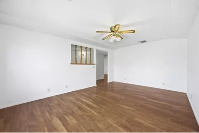 905 Cimarron Court, Ridgecrest, CA 93555 - Photo 9