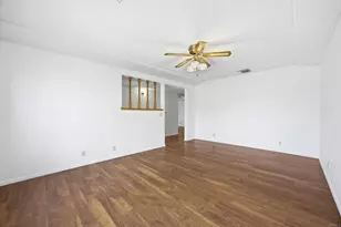 905 Cimarron Ct, Ridgecrest, CA 93555 - Photo 9