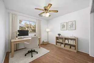 905 Cimarron Ct, Ridgecrest, CA 93555 - Photo 39