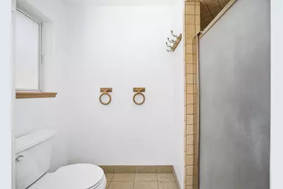 905 Cimarron Court, Ridgecrest, CA 93555 - Photo 29