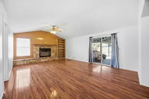 905 Cimarron Ct, Ridgecrest, CA 93555 - Photo 19