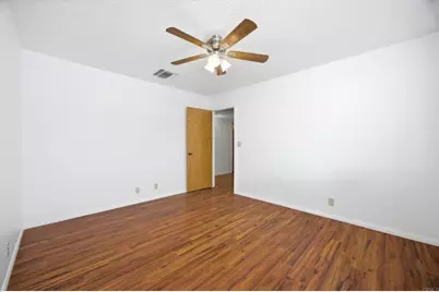 905 Cimarron Court, Ridgecrest, CA 93555 - Photo 43