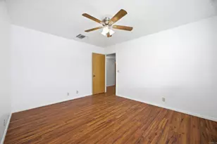 905 Cimarron Ct, Ridgecrest, CA 93555 - Photo 43