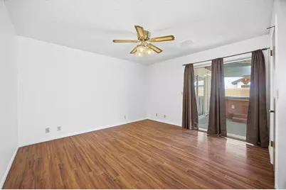 905 Cimarron Court, Ridgecrest, CA 93555 - Photo 35