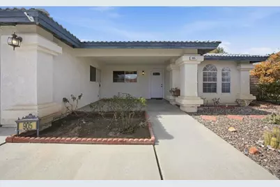 905 Cimarron Court, Ridgecrest, CA 93555 - Photo 5