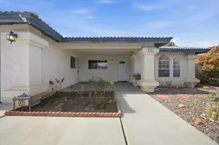 905 Cimarron Ct, Ridgecrest, CA 93555 - Photo 5