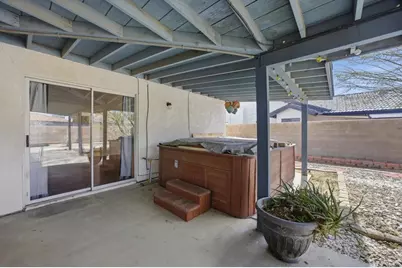 905 Cimarron Court, Ridgecrest, CA 93555 - Photo 45