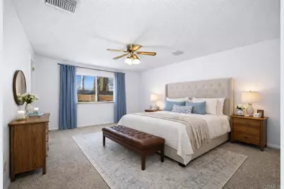 905 Cimarron Court, Ridgecrest, CA 93555 - Photo 25