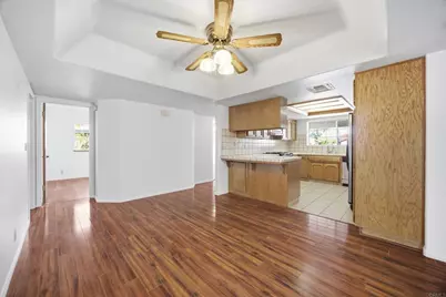 905 Cimarron Court, Ridgecrest, CA 93555 - Photo 13