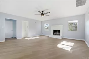 3875 Grandview, Bonita, CA 91902 - Photo 13