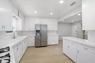 3875 Grandview, Bonita, CA 91902 - Photo 19