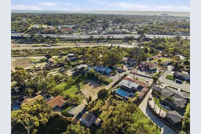 3875 Grandview, Bonita, CA 91902 - Photo 7