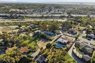 3875 Grandview, Bonita, CA 91902 - Photo 7