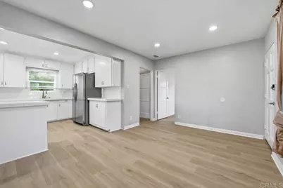 3875 Grandview, Bonita, CA 91902 - Photo 15