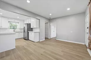 3875 Grandview, Bonita, CA 91902 - Photo 15