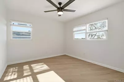 3875 Grandview, Bonita, CA 91902 - Photo 21