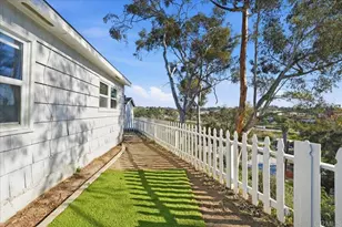 3875 Grandview, Bonita, CA 91902 - Photo 33