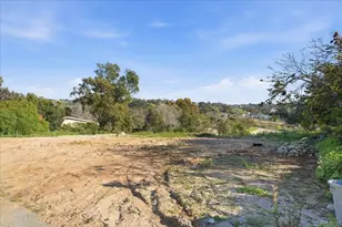 3875 Grandview, Bonita, CA 91902 - Photo 35