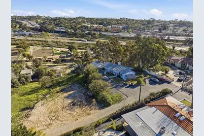 3875 Grandview, Bonita, CA 91902 - Photo 5