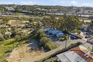 3875 Grandview, Bonita, CA 91902 - Photo 5