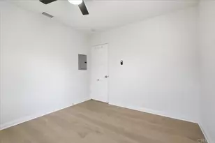 3875 Grandview, Bonita, CA 91902 - Photo 29