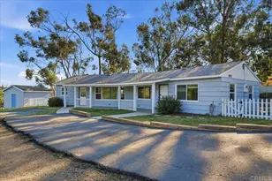 3875 Grandview, Bonita, CA 91902 - Photo 1