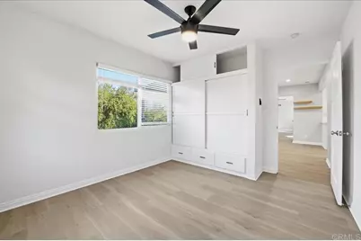 3875 Grandview, Bonita, CA 91902 - Photo 25