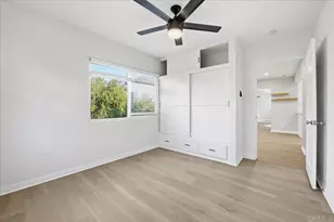 3875 Grandview, Bonita, CA 91902 - Photo 25