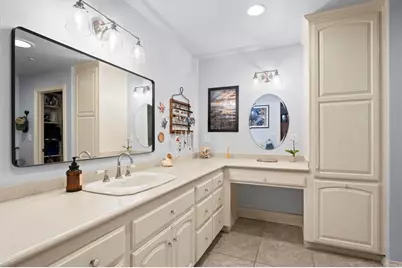 24610 Pappas Road, Ramona, CA 92065 - Photo 11