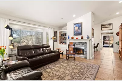 24610 Pappas Road, Ramona, CA 92065 - Photo 3