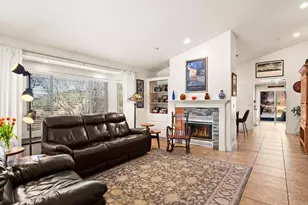 24610 Pappas Rd, Ramona, CA 92065 - Photo 3