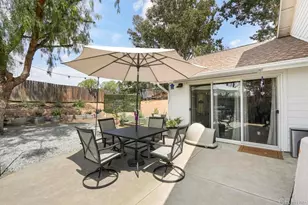 24610 Pappas Rd, Ramona, CA 92065 - Photo 21