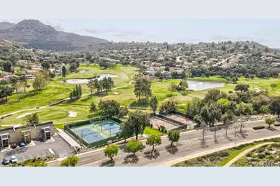 24610 Pappas Road, Ramona, CA 92065 - Photo 27