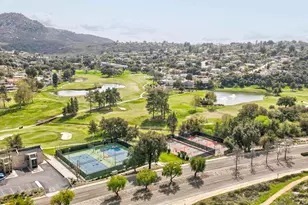 24610 Pappas Rd, Ramona, CA 92065 - Photo 27