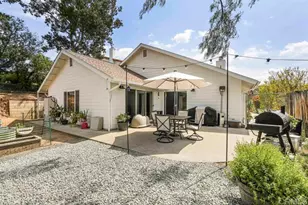 24610 Pappas Rd, Ramona, CA 92065 - Photo 23