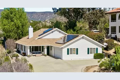 24610 Pappas Road, Ramona, CA 92065 - Photo 1