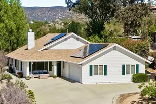 24610 Pappas Rd, Ramona, CA 92065 - Photo 1