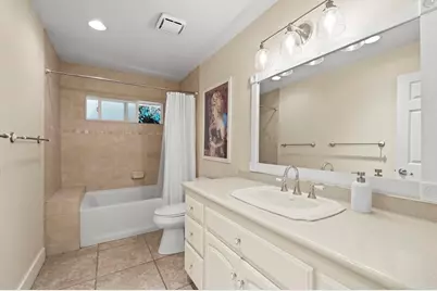 24610 Pappas Road, Ramona, CA 92065 - Photo 17